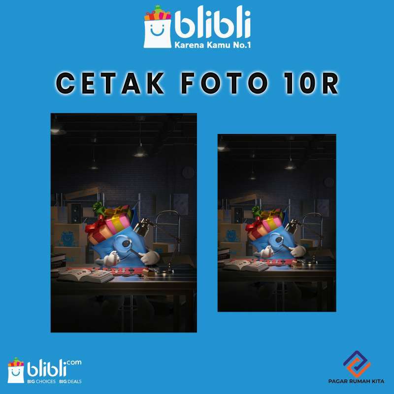 Jual Cetak Foto Ukuran 10r 1 Foto Online April 2021 Blibli Selain untuk foto ukuran 10 r juga dipakai untuk memajang sebuah lukisan. cetak foto ukuran 10r 1 foto