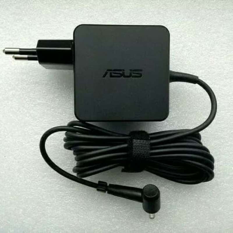 Jual Adaptor Charger Original Laptop Asus Tp300 Tp300l Tp300la Tp300ld Online November 2020 Blibli