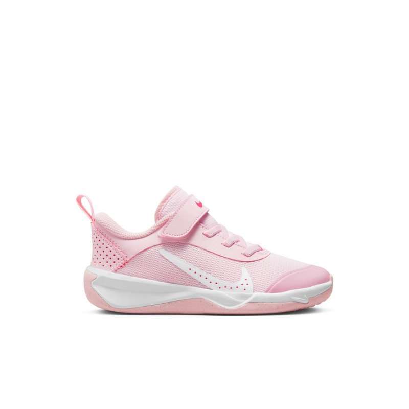 Nike clearance acmi kids
