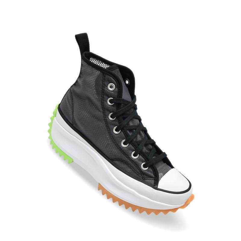 harga converse run star hike