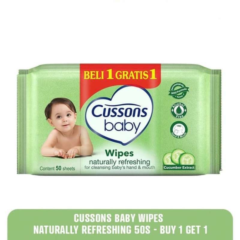 armani pacifier baby