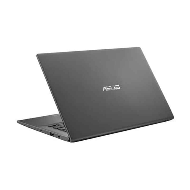 Jual Asus A409ma-bv412t Notebook Slate Di Seller Klikme Parit