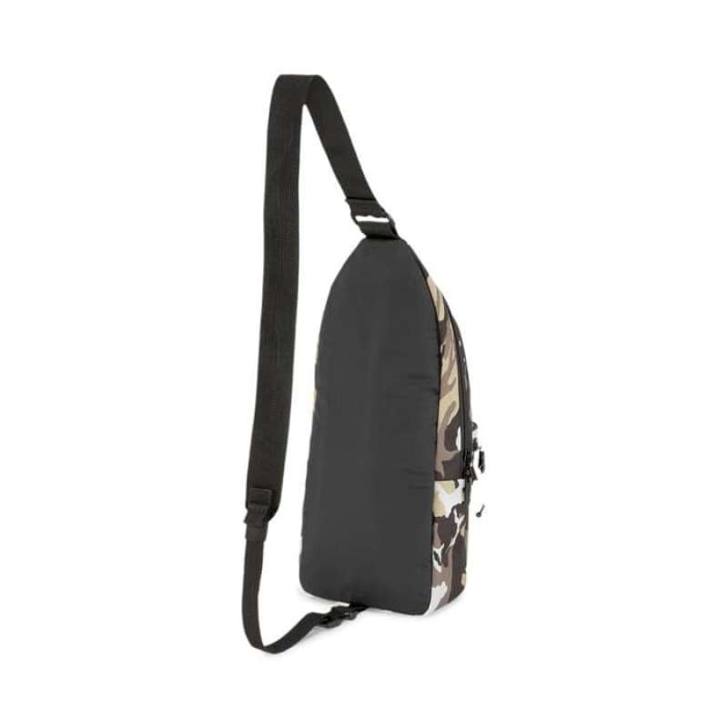 puma camera bag