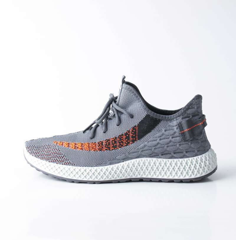 Jual Sepatu Cowok Record Cloud Online Oktober 2020 Blibli Com