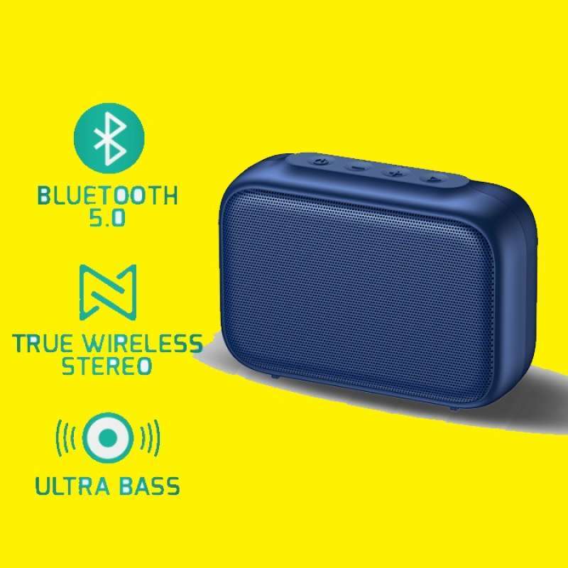 Speaker bluetooth acome sale a1