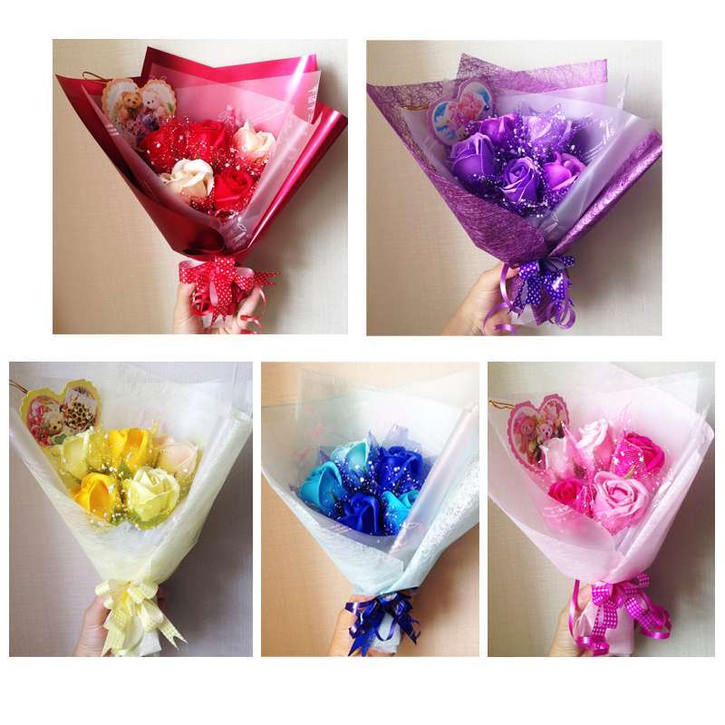 Jual Promo 2in1 Bunga Valentine Kado Valentine Coklat Valentine Cp B055 Online Februari 2021 Blibli Cara membuat buket coklat farrero rocher untuk kado valentine. promo 2in1 bunga valentine kado valentine coklat valentine cp b055