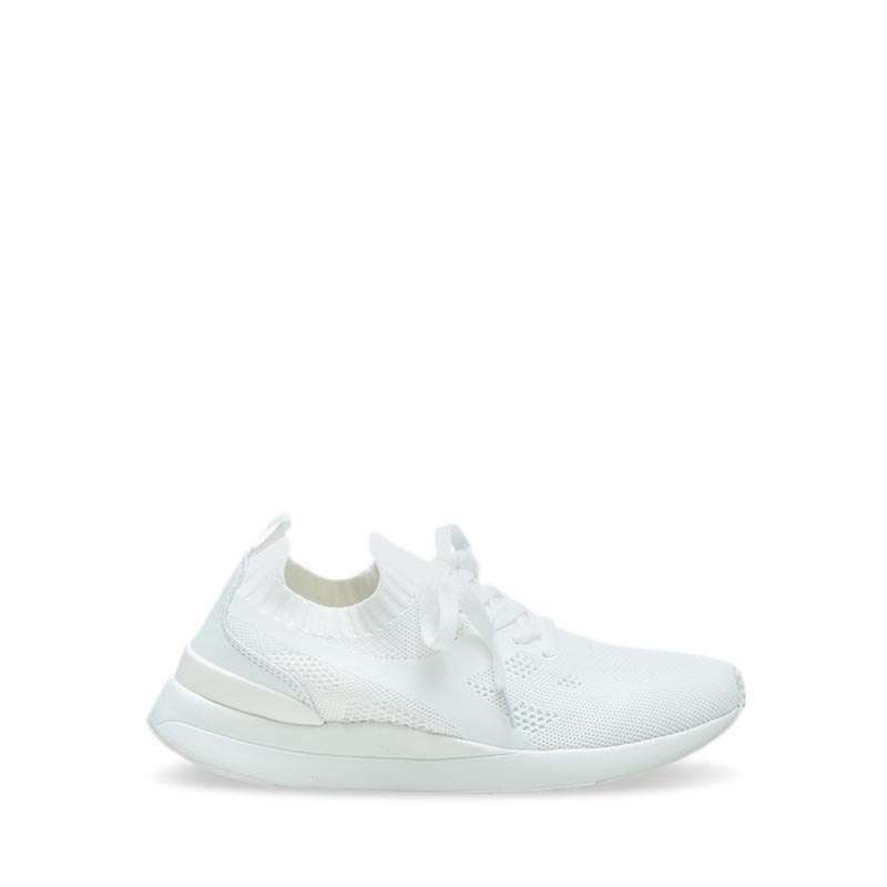 Diadora remigio white sale