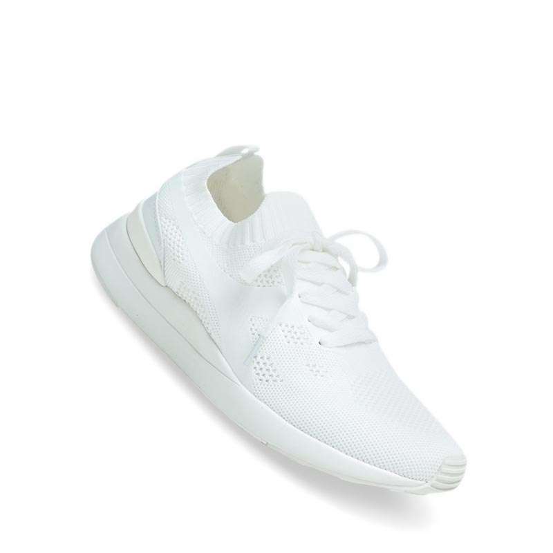 Jual Diadora REMIGIO Women s Sneakers Shoes WHITE 37 di Seller