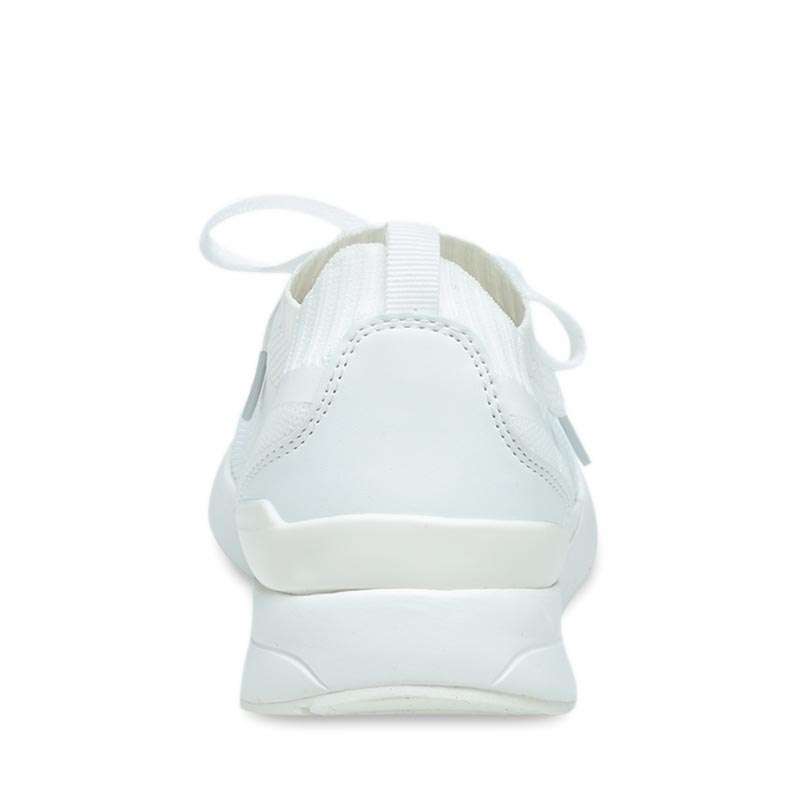 Jual Diadora REMIGIO Women s Sneakers Shoes WHITE 37 di Seller