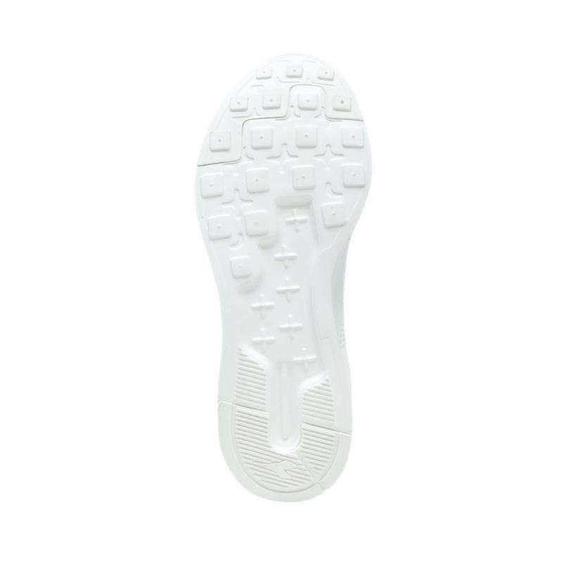 Diadora remigio white sale