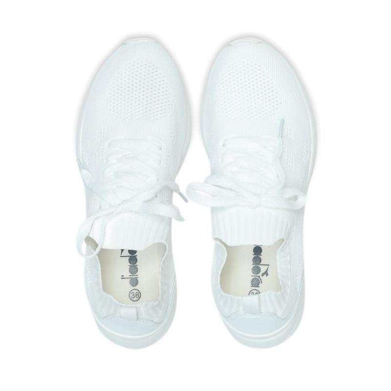 Diadora remigio white hot sale