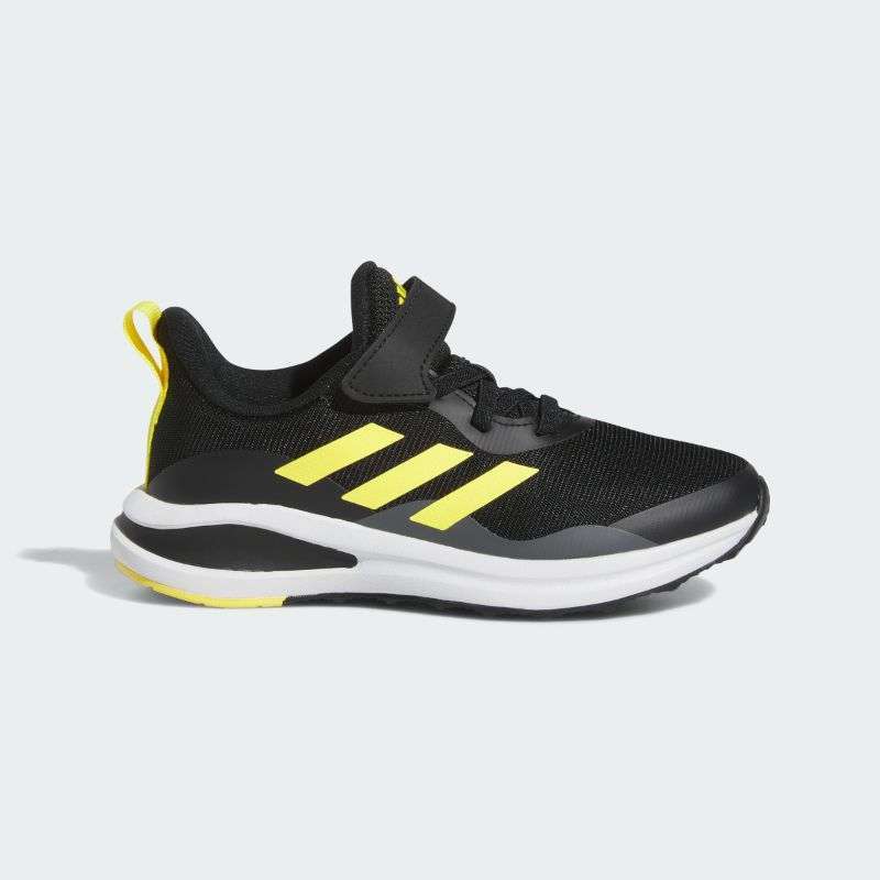 Adidas best sale ortholite harga