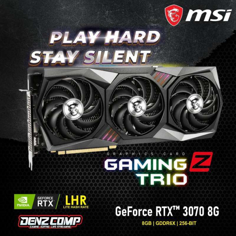 3070 Mining Nvidia Geforce Rtx 3070 8gb Hashrate Geforce Rtx 3070