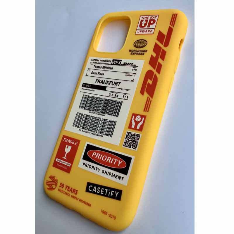 Jual Casetify For Iphone 11 Pro Online November 2020 Blibli Com