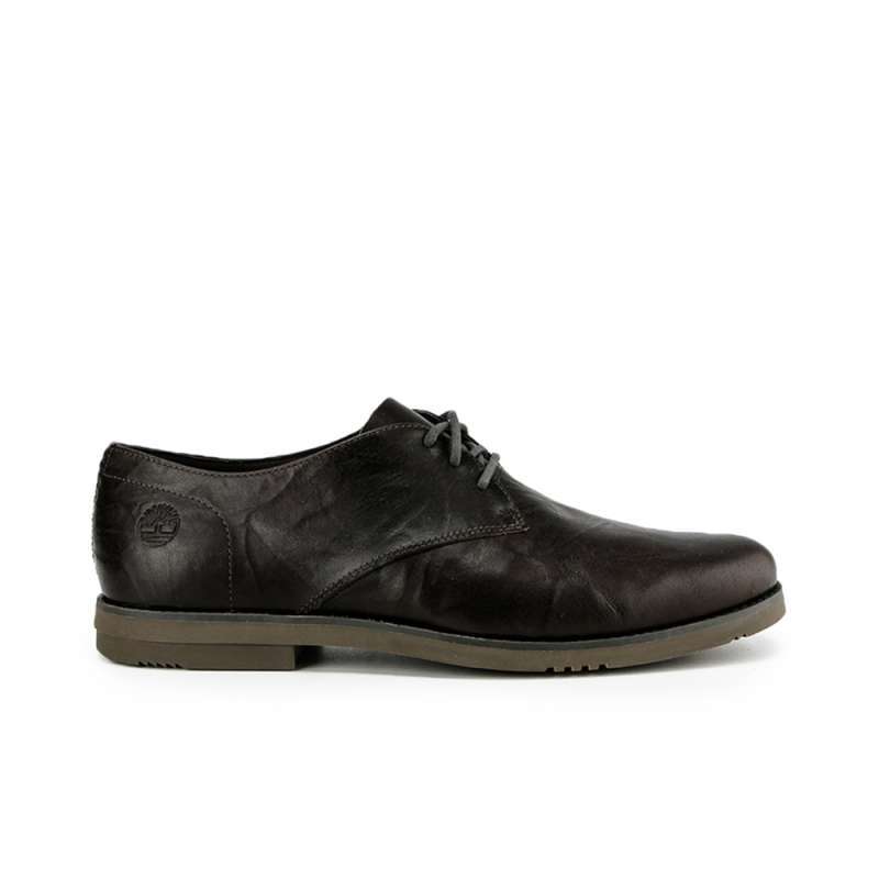 Yorkdale deals oxford timberland