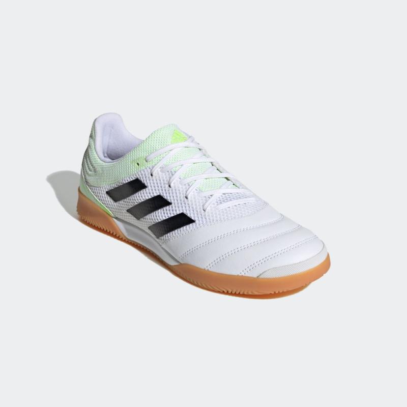 Adidas best sale futsal copa