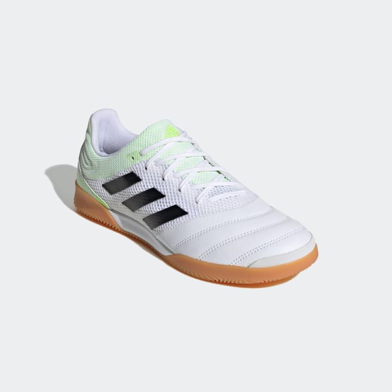 adidas sala futsal