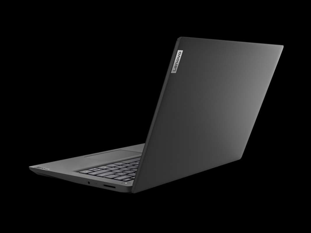 Jual Lenovo Ideapad 3 14iil05 Pdid Laptop Intel Core I5 1035g1 4gb Onboard 4gb Ddr4 512gb Ssd M 2 14 Inch Fhd Win 10 Ohs 2019 Online Desember 2020 Blibli