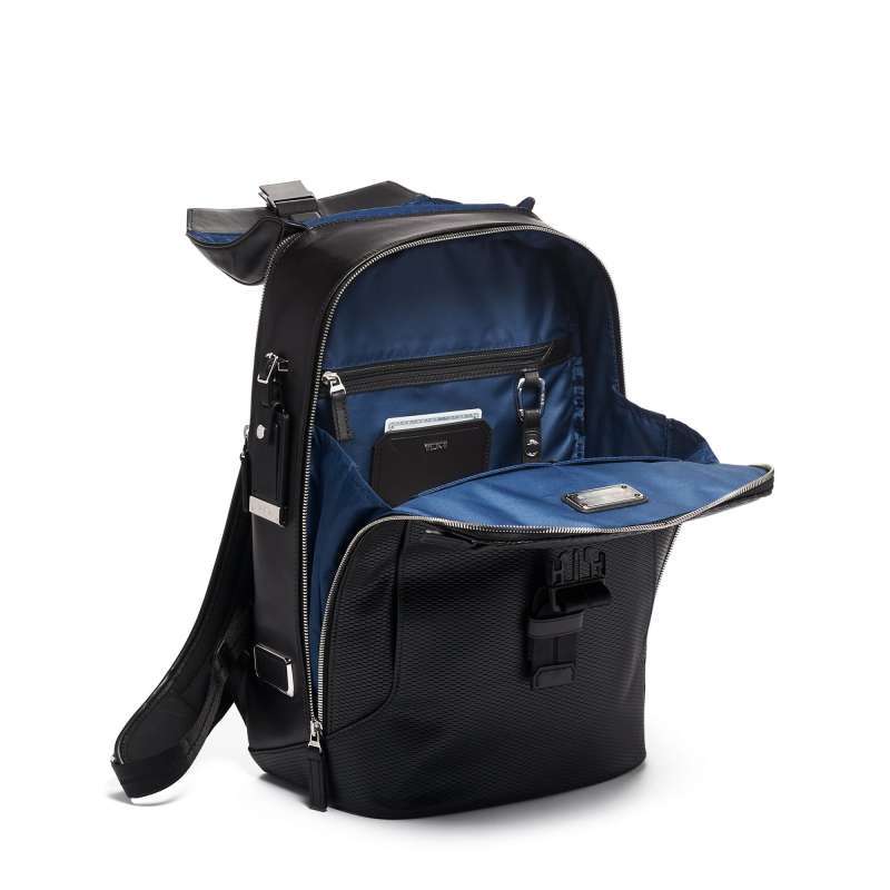 exercise bicycle stationary AirDyne AD7 our collapsible stationary bike DKNY Rucksack Best gifts for women Color:Azure Wave