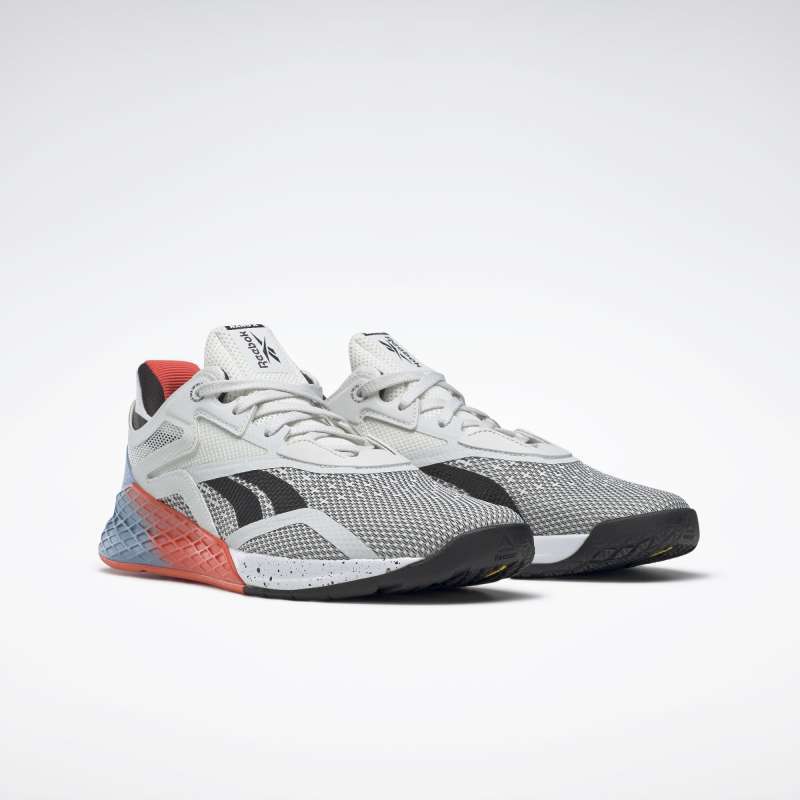 reebok 09