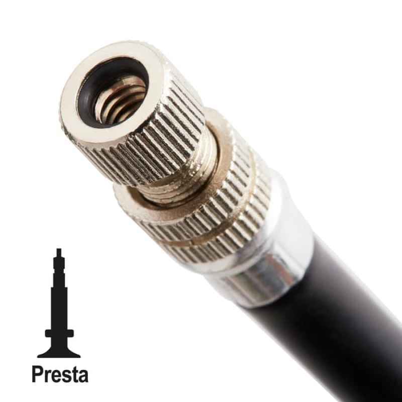 Jual Btwin Sepeda Kit Hose And Tips Decathlon 8543416 Online Januari 2021 Blibli