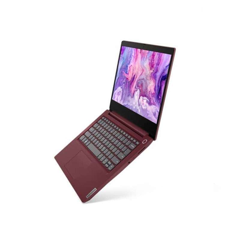 Jual Lenovo Ideapad Slim 3i 14iil Laptop Intel Core I3 1005g1 Ram 4gb 256gb Ssd 14 Fhd Win10home Preload Officce Home Student Online November 2020 Blibli