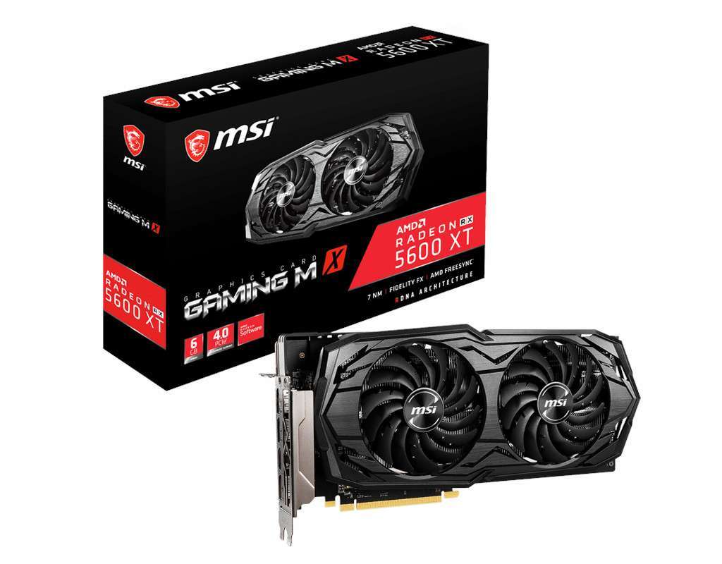 Jual Paket Msi Mag B550 Tomahawk Rx 5600 Xt Gaming Mx Bonus Ssd 128gb Online Desember 2020 Blibli