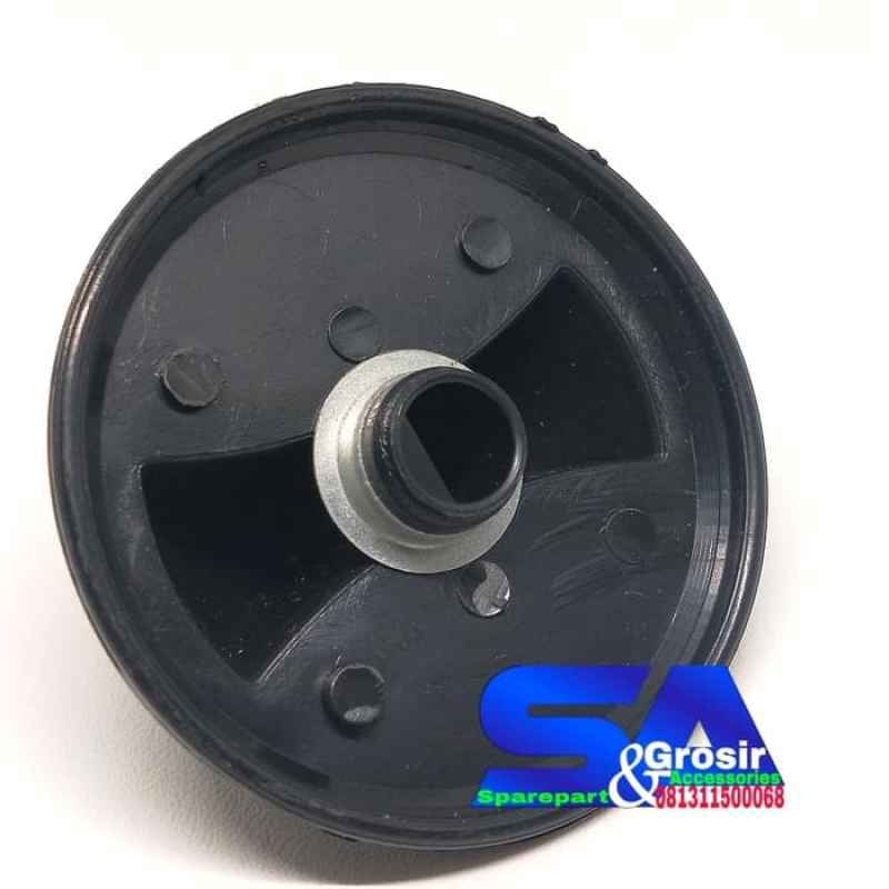 Jual Knop Model Quantum Ori Ring Kompor Gas Umum Rrt Original Grade Terbaru Oktober 2021 Harga Murah Kualitas Terjamin Blibli