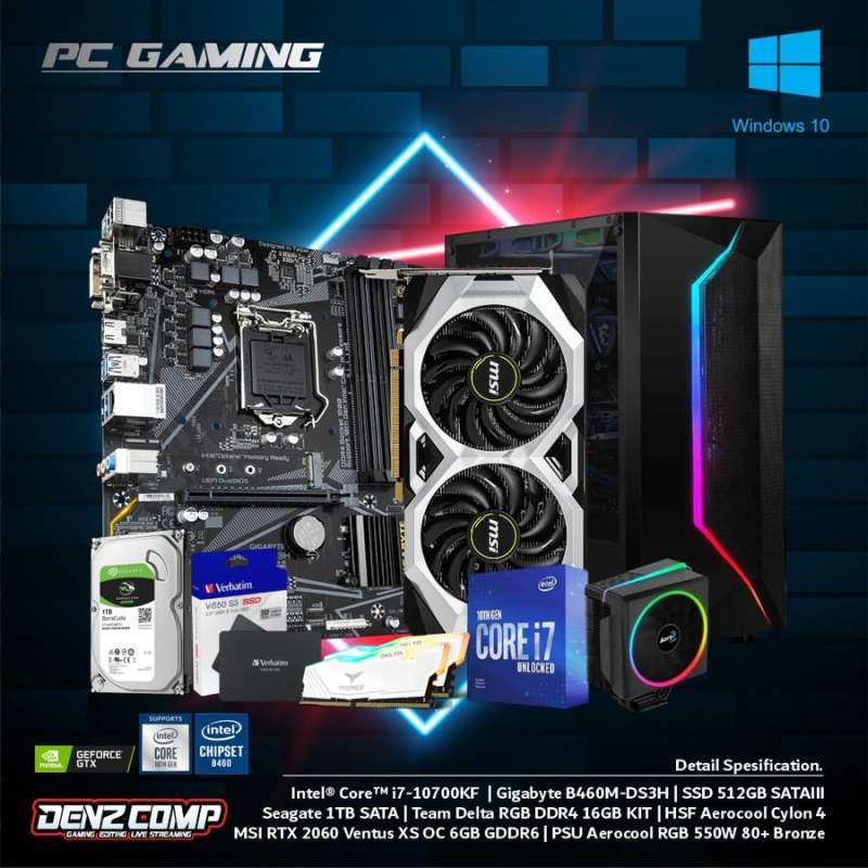 intel core i7-6700 16GB RTX2060 ゲーミングPC Core I7 6700 Pc intel core i7-6700 16GB RTX2060 ゲーミングPC Core I7 6700 Pc
