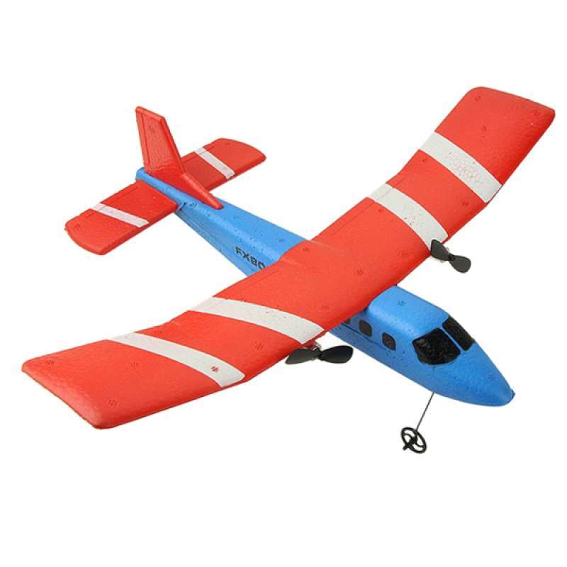 toy airplanes