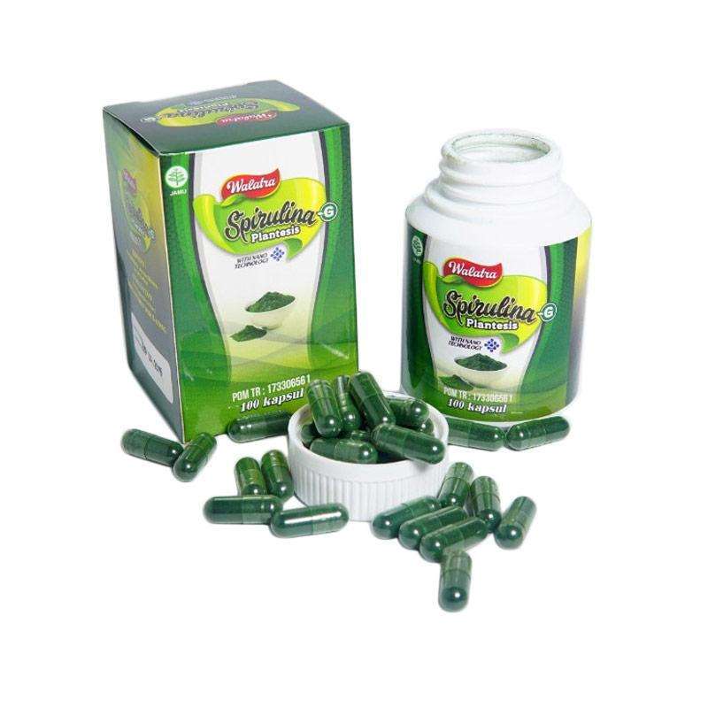 slabit obat
