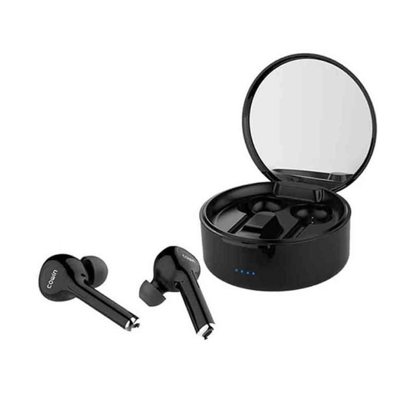 Cowin ky03 review sales