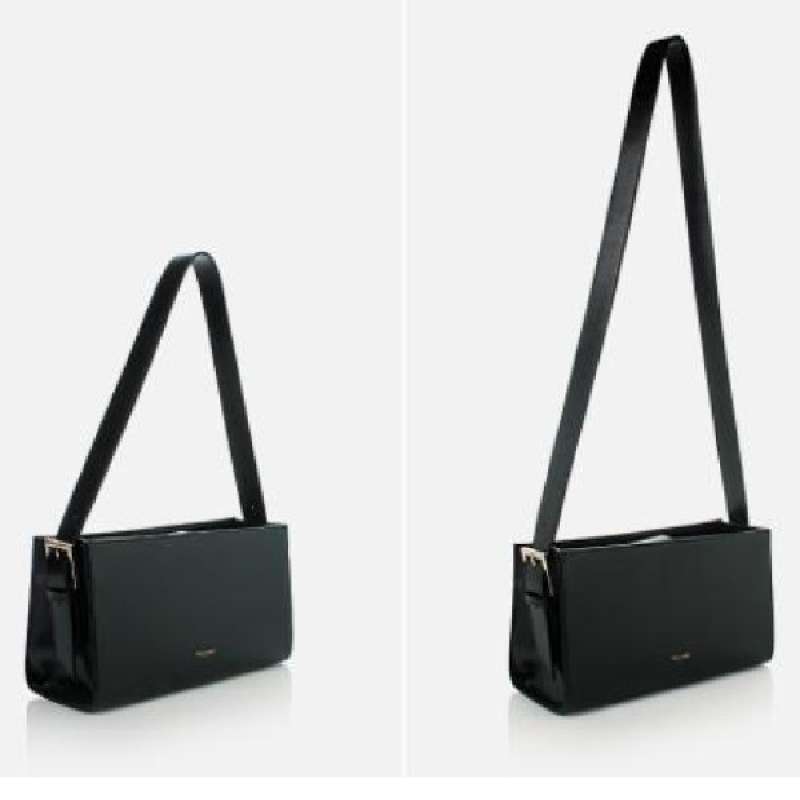 Crossbody Bag Mclanee Sling Bag Mclanee] Melda Shoulder Bag