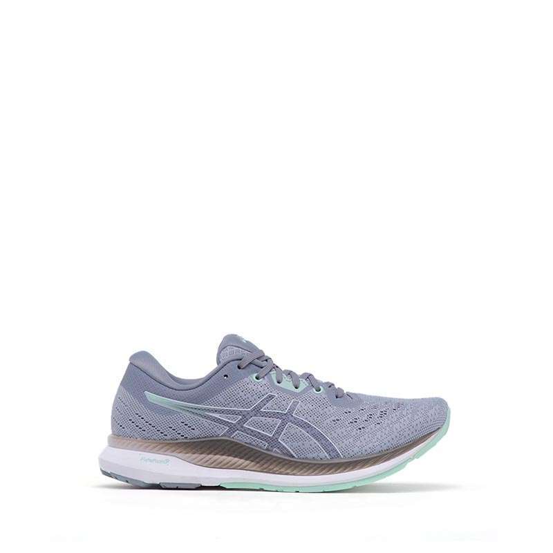 evoride asics womens