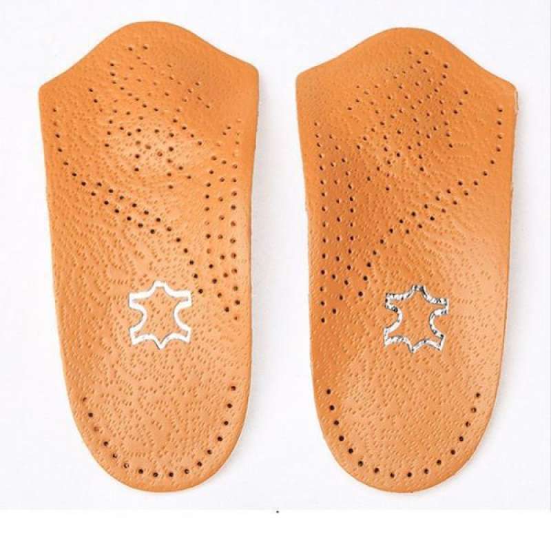 orthopedic arch support