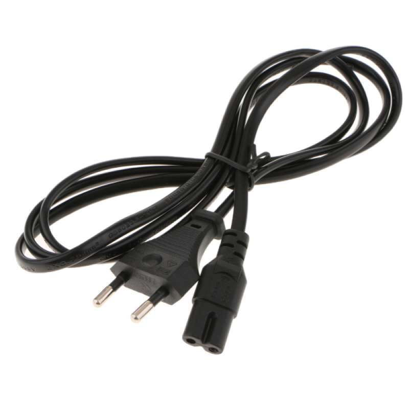 ps4 cord power