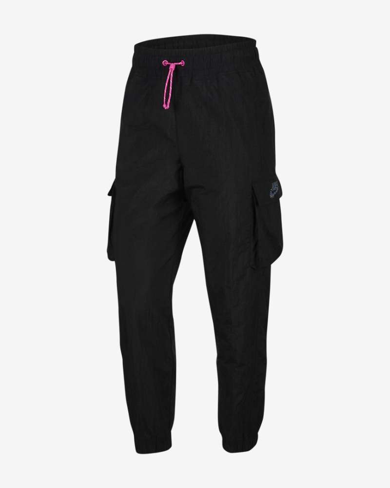 Jual Nike Sportswear Icon Clash Women's 