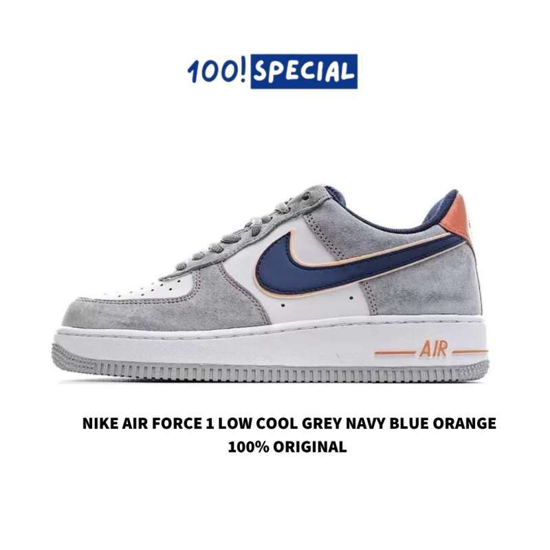 Toko sepatu nike original discount