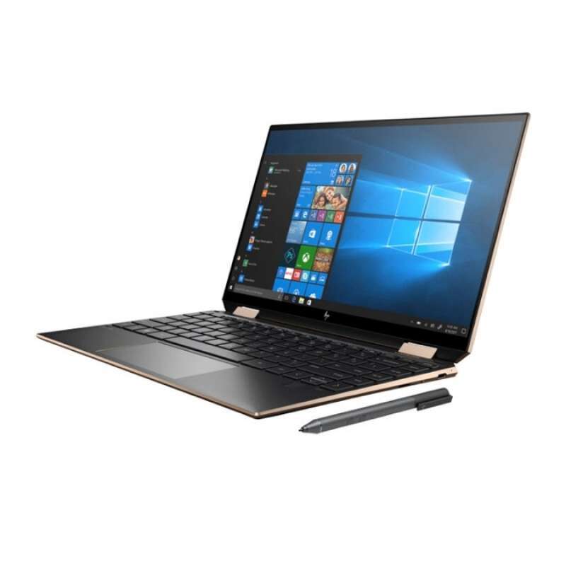 Jual Hp Spectre X360 13 Aw0229tu Online September 2020 Blibli Com