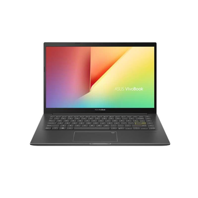Jual Asus Vivobook Ultra K413fq Ek702t Intel I7 10510u 8gb Ssd 512gb Mx350 2gb Win10 Online Desember 2020 Blibli