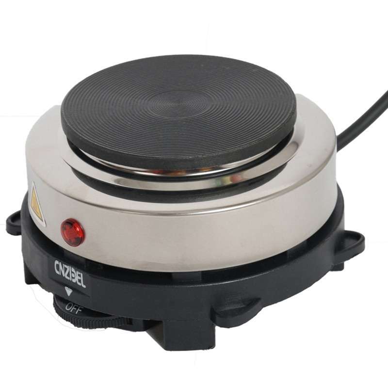 Casaline Cnzidel Pemanas Kopi Susu Air Minuman Mini Heater Stove Pot 500w Ck500 Black Terbaru Juli 2021 Harga Murah Kualitas Terjamin Blibli
