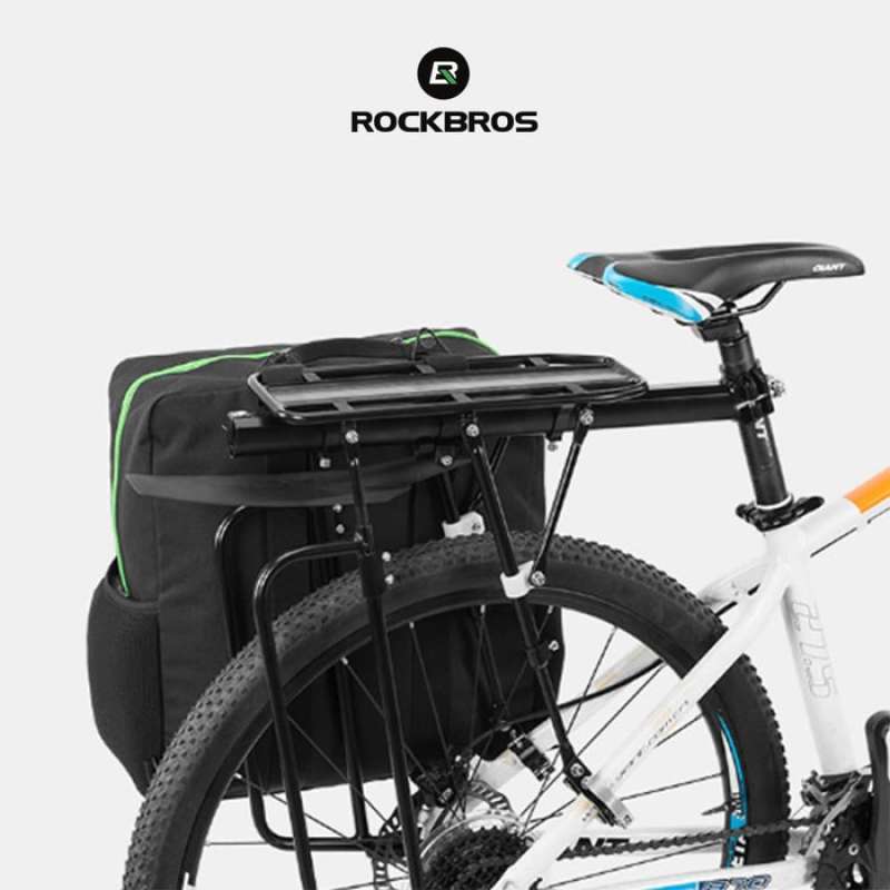 bike carry bag