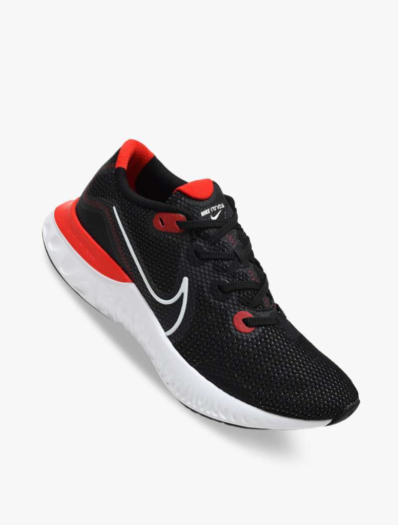 Harga nike sales renew arena