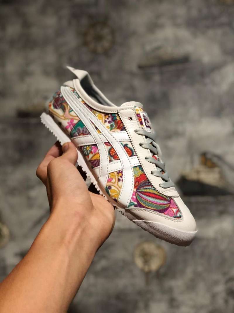 onitsuka liberty