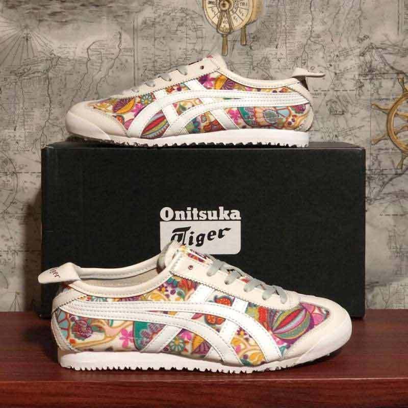 onitsuka tiger mexico 66 liberty