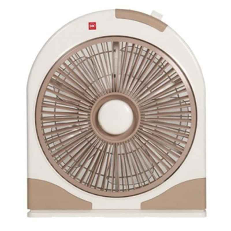 Jual Kdk Box Fan Wg30x Online Desember 2020 Blibli