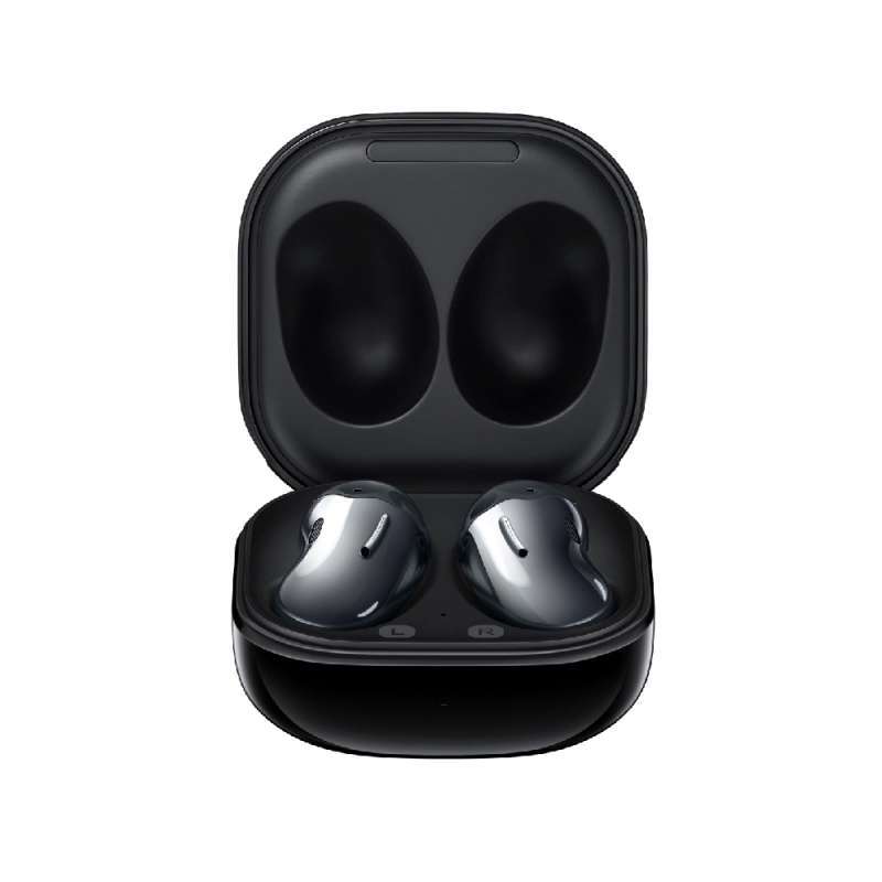 Galaxy buds plus spesifikasi deals