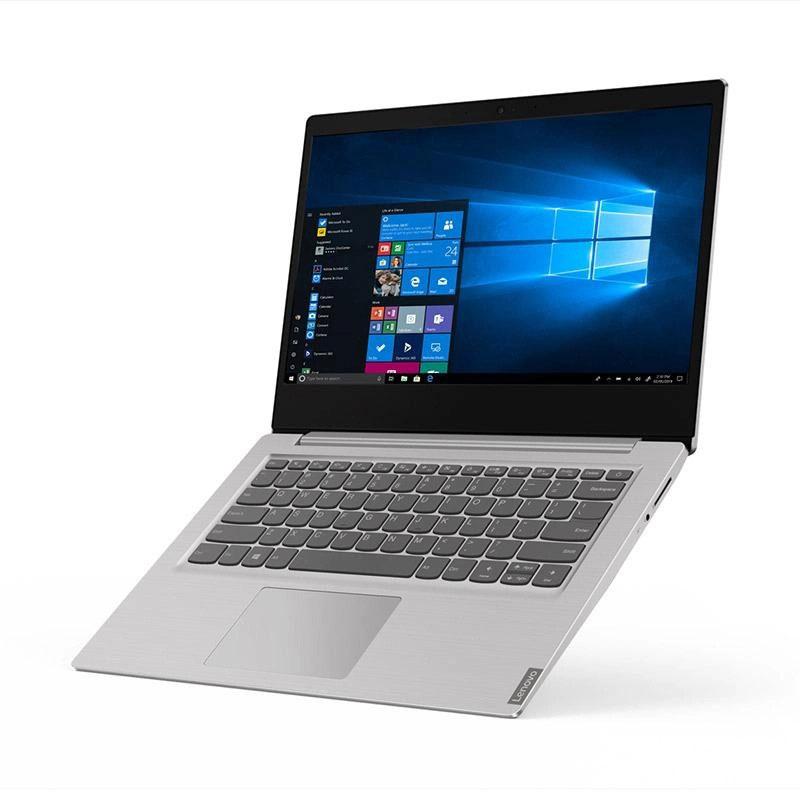Jual Lenovo Ideapad S145 14ast 81st007mid Grey A9 9425 4gb 1tb Hdd R5 14hd Win10 Home Free Office Home Student Paket Mentos Parfum Mobil Online November 2020 Blibli