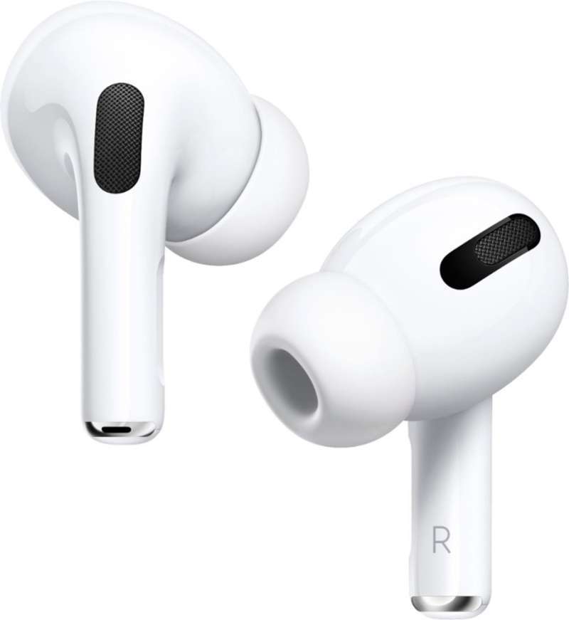 harga earphone apple ibox