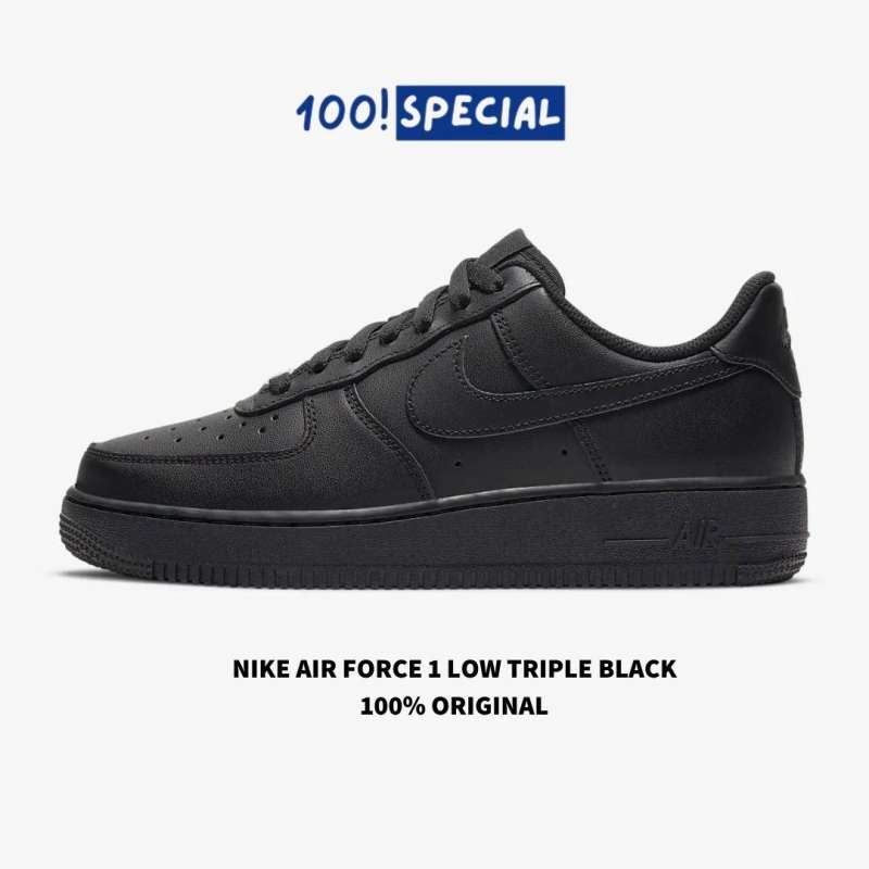 Nike air clearance force 1 jual